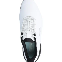 Puma Mens Golf Shoes|Spikeless Golf Shoes^AlphaCat Nitro Spikeless Golf Shoes