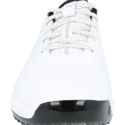 Puma Mens Golf Shoes|Spikeless Golf Shoes^AlphaCat Nitro Spikeless Golf Shoes