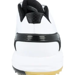 Puma Mens Golf Shoes|Spikeless Golf Shoes^AlphaCat Nitro Spikeless Golf Shoes