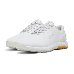 Puma Mens Golf Shoes|Spikeless Golf Shoes^AlphaCat Nitro Spikeless Golf Shoes