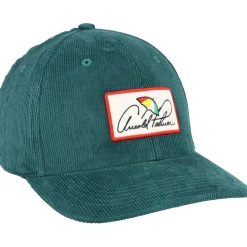 Puma Golf Hats|Mens Golf Apparel^AP Corduroy Headwear Cap Golf Apparel