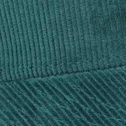 Puma Golf Hats|Mens Golf Apparel^AP Corduroy Headwear Cap Golf Apparel