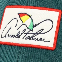 Puma Golf Hats|Mens Golf Apparel^AP Corduroy Headwear Cap Golf Apparel