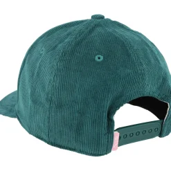 Puma Golf Hats|Mens Golf Apparel^AP Corduroy Headwear Cap Golf Apparel