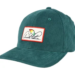 Puma Golf Hats|Mens Golf Apparel^AP Corduroy Headwear Cap Golf Apparel