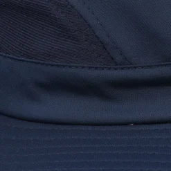 Puma Mens Golf Apparel|Golf Hats^Aussie P Headwear Bucket Hat Golf Apparel