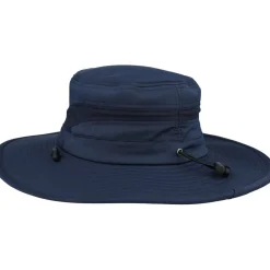 Puma Mens Golf Apparel|Golf Hats^Aussie P Headwear Bucket Hat Golf Apparel