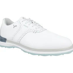 Puma Spikeless Golf Shoes|Mens Golf Shoes^Avant Spikeless Golf Shoes