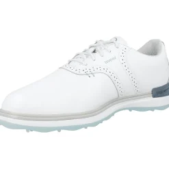Puma Spikeless Golf Shoes|Mens Golf Shoes^Avant Spikeless Golf Shoes