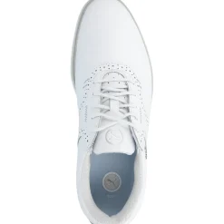 Puma Spikeless Golf Shoes|Mens Golf Shoes^Avant Spikeless Golf Shoes