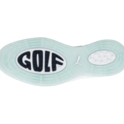 Puma Spikeless Golf Shoes|Mens Golf Shoes^Avant Spikeless Golf Shoes