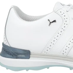 Puma Spikeless Golf Shoes|Mens Golf Shoes^Avant Spikeless Golf Shoes