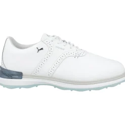 Puma Spikeless Golf Shoes|Mens Golf Shoes^Avant Spikeless Golf Shoes
