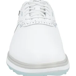 Puma Spikeless Golf Shoes|Mens Golf Shoes^Avant Spikeless Golf Shoes