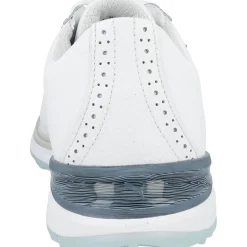 Puma Spikeless Golf Shoes|Mens Golf Shoes^Avant Spikeless Golf Shoes