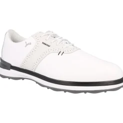 Puma Spikeless Golf Shoes|Mens Golf Shoes^Avant Spikeless Golf Shoes