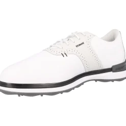 Puma Spikeless Golf Shoes|Mens Golf Shoes^Avant Spikeless Golf Shoes