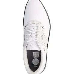 Puma Spikeless Golf Shoes|Mens Golf Shoes^Avant Spikeless Golf Shoes