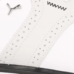 Puma Spikeless Golf Shoes|Mens Golf Shoes^Avant Spikeless Golf Shoes