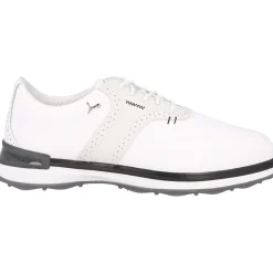 Puma Spikeless Golf Shoes|Mens Golf Shoes^Avant Spikeless Golf Shoes