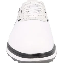 Puma Spikeless Golf Shoes|Mens Golf Shoes^Avant Spikeless Golf Shoes
