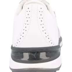 Puma Spikeless Golf Shoes|Mens Golf Shoes^Avant Spikeless Golf Shoes