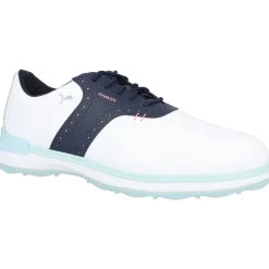 Puma Spikeless Golf Shoes|Mens Golf Shoes^Avant Spikeless Golf Shoes