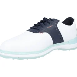 Puma Spikeless Golf Shoes|Mens Golf Shoes^Avant Spikeless Golf Shoes