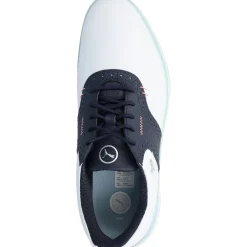 Puma Spikeless Golf Shoes|Mens Golf Shoes^Avant Spikeless Golf Shoes