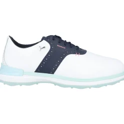 Puma Spikeless Golf Shoes|Mens Golf Shoes^Avant Spikeless Golf Shoes