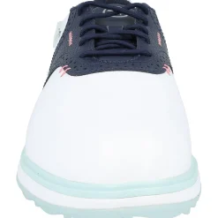 Puma Spikeless Golf Shoes|Mens Golf Shoes^Avant Spikeless Golf Shoes