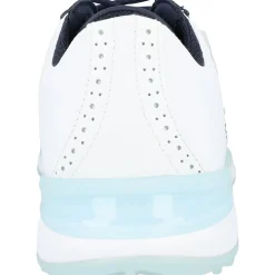 Puma Spikeless Golf Shoes|Mens Golf Shoes^Avant Spikeless Golf Shoes