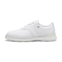 Puma Spikeless Golf Shoes|Mens Golf Shoes^Avant Spikeless Golf Shoes