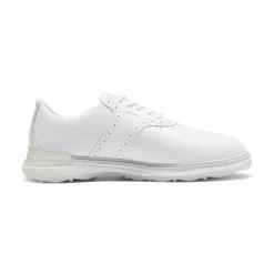 Puma Spikeless Golf Shoes|Mens Golf Shoes^Avant Spikeless Golf Shoes