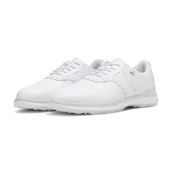 Puma Spikeless Golf Shoes|Mens Golf Shoes^Avant Spikeless Golf Shoes
