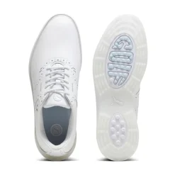 Puma Spikeless Golf Shoes|Mens Golf Shoes^Avant Spikeless Golf Shoes