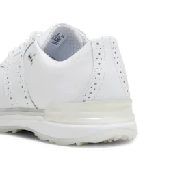 Puma Spikeless Golf Shoes|Mens Golf Shoes^Avant Spikeless Golf Shoes