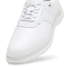 Puma Spikeless Golf Shoes|Mens Golf Shoes^Avant Spikeless Golf Shoes