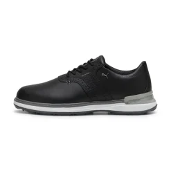 Puma Spikeless Golf Shoes|Mens Golf Shoes^Avant Spikeless Golf Shoes