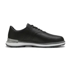 Puma Spikeless Golf Shoes|Mens Golf Shoes^Avant Spikeless Golf Shoes
