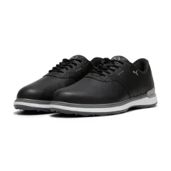Puma Spikeless Golf Shoes|Mens Golf Shoes^Avant Spikeless Golf Shoes