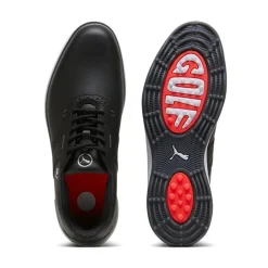 Puma Spikeless Golf Shoes|Mens Golf Shoes^Avant Spikeless Golf Shoes