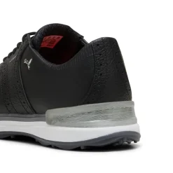 Puma Spikeless Golf Shoes|Mens Golf Shoes^Avant Spikeless Golf Shoes