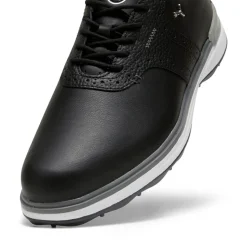 Puma Spikeless Golf Shoes|Mens Golf Shoes^Avant Spikeless Golf Shoes