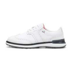 Puma Spikeless Golf Shoes|Mens Golf Shoes^Avant WingTip Spikeless Golf Shoes