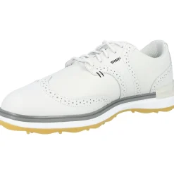 Puma Spikeless Golf Shoes|Mens Golf Shoes^Avant WingTip Spikeless Golf Shoes