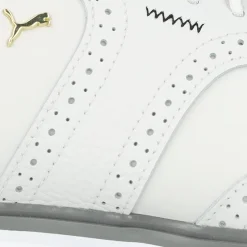 Puma Spikeless Golf Shoes|Mens Golf Shoes^Avant WingTip Spikeless Golf Shoes