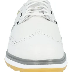 Puma Spikeless Golf Shoes|Mens Golf Shoes^Avant WingTip Spikeless Golf Shoes