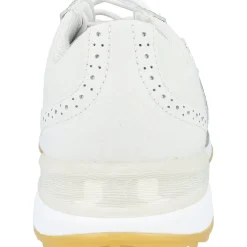 Puma Spikeless Golf Shoes|Mens Golf Shoes^Avant WingTip Spikeless Golf Shoes
