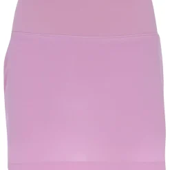Puma Ladies Golf Apparel^Bake kort Reguar Gof Appare